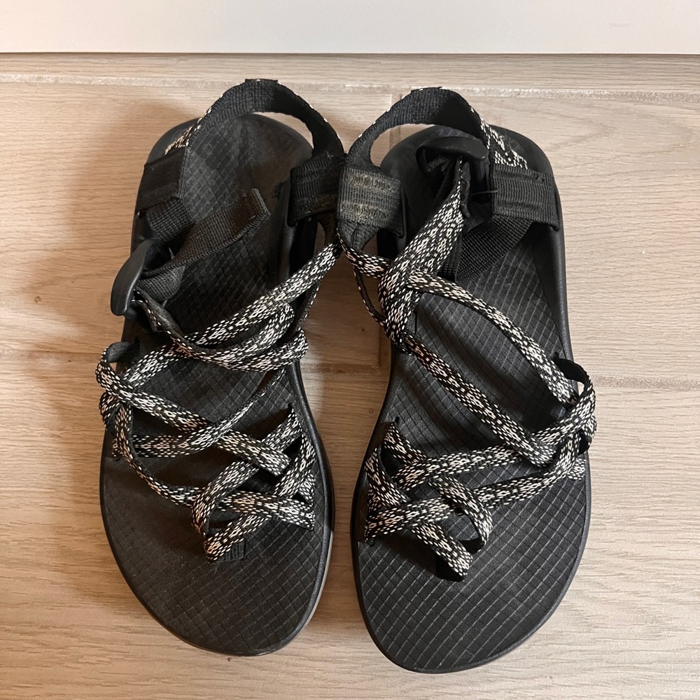 Women’s Chaco’s